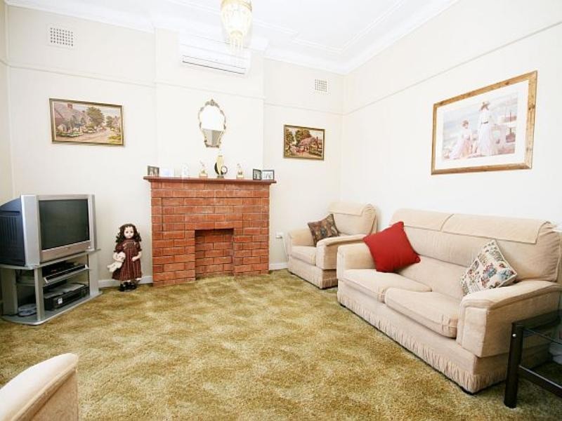 7 Edgar Street, Yagoona NSW 2199