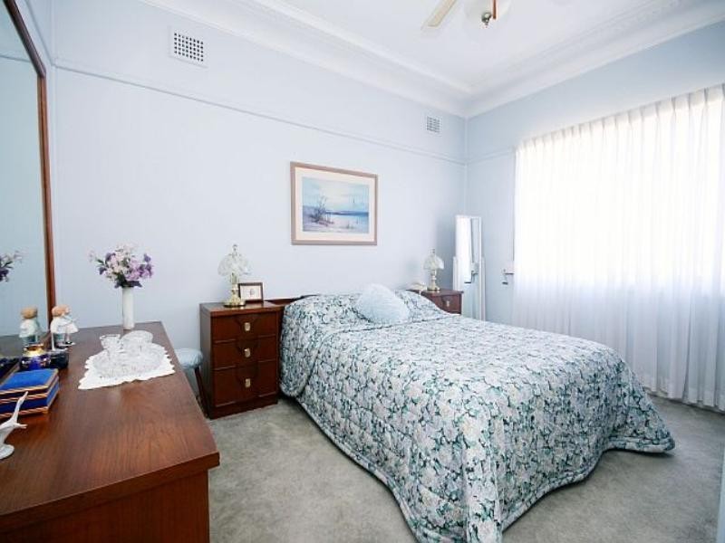 7 Edgar Street, Yagoona NSW 2199