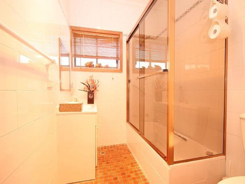 7 Edgar Street, Yagoona NSW 2199