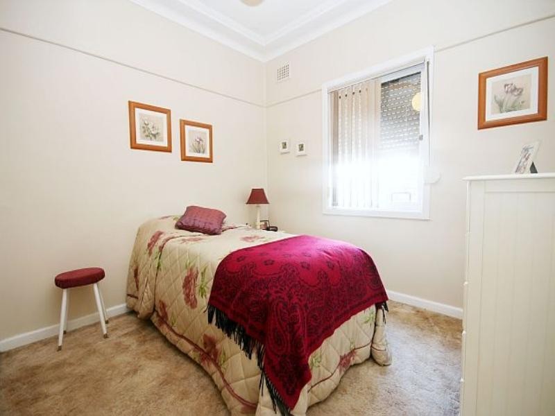 7 Edgar Street, Yagoona NSW 2199