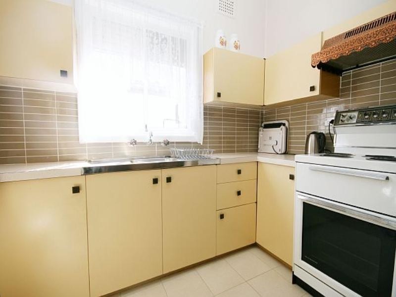 7 Edgar Street, Yagoona NSW 2199