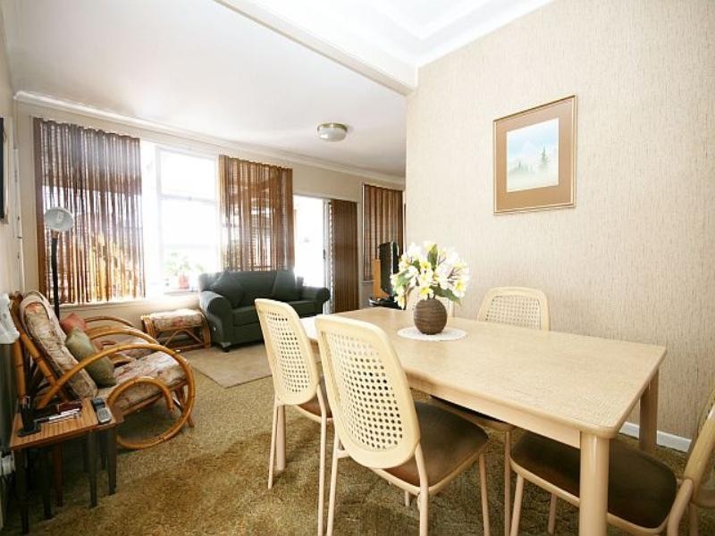 7 Edgar Street, Yagoona NSW 2199