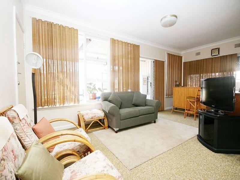 7 Edgar Street, Yagoona NSW 2199