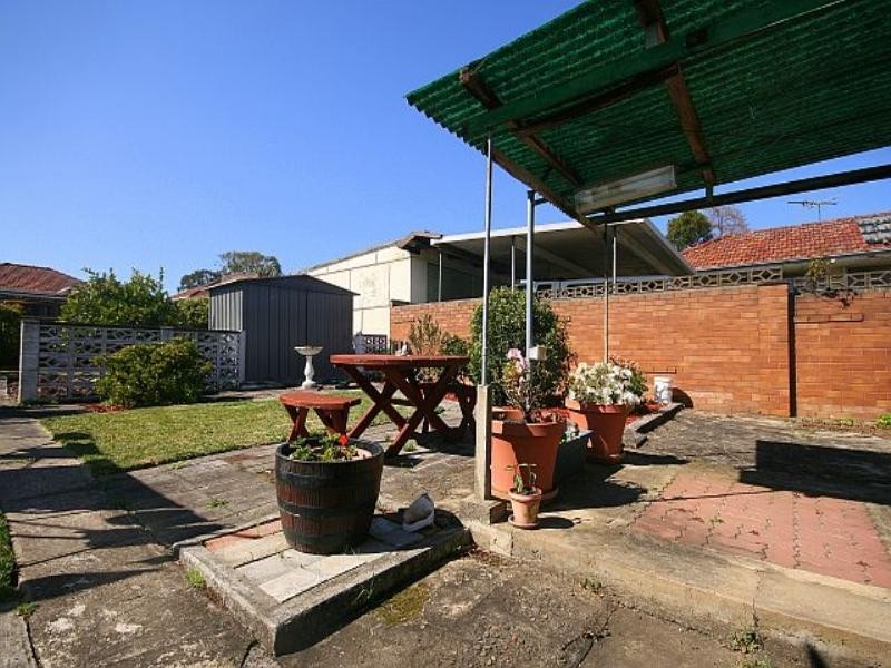 7 Edgar Street, Yagoona NSW 2199