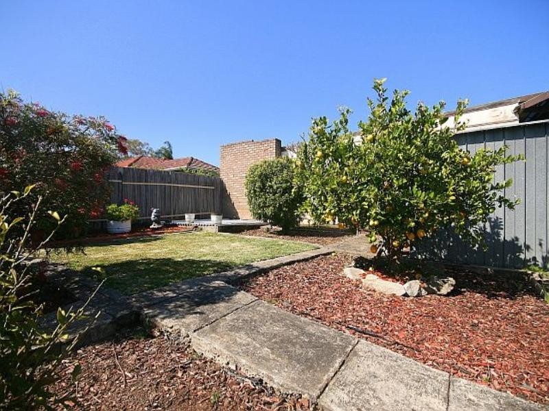 7 Edgar Street, Yagoona NSW 2199