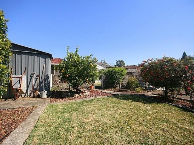 7 Edgar Street, Yagoona NSW 2199