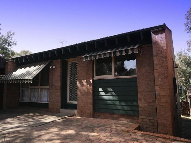 Condell Park NSW 2200