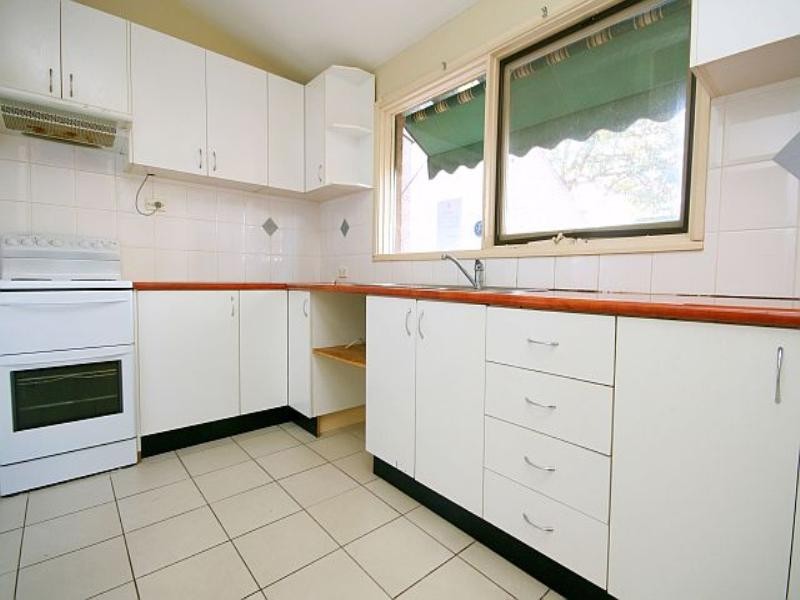 Condell Park NSW 2200