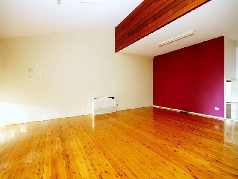 Condell Park NSW 2200