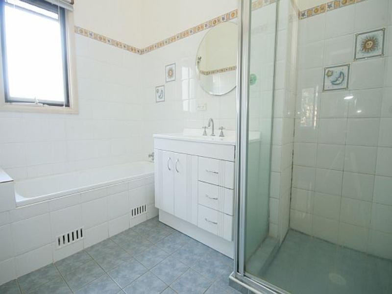 Condell Park NSW 2200