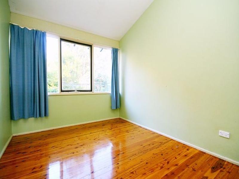 Condell Park NSW 2200