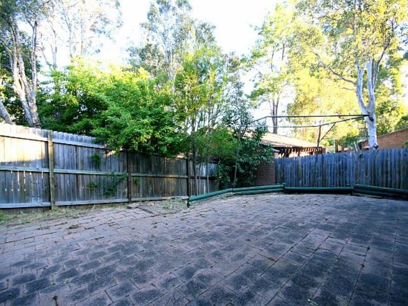 Condell Park NSW 2200