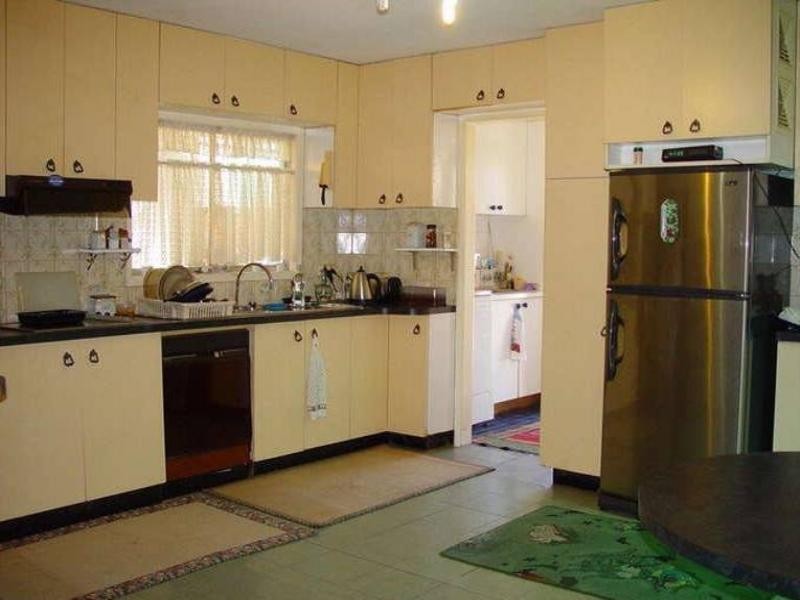 35 Gallipoli Street, Condell Park NSW 2200