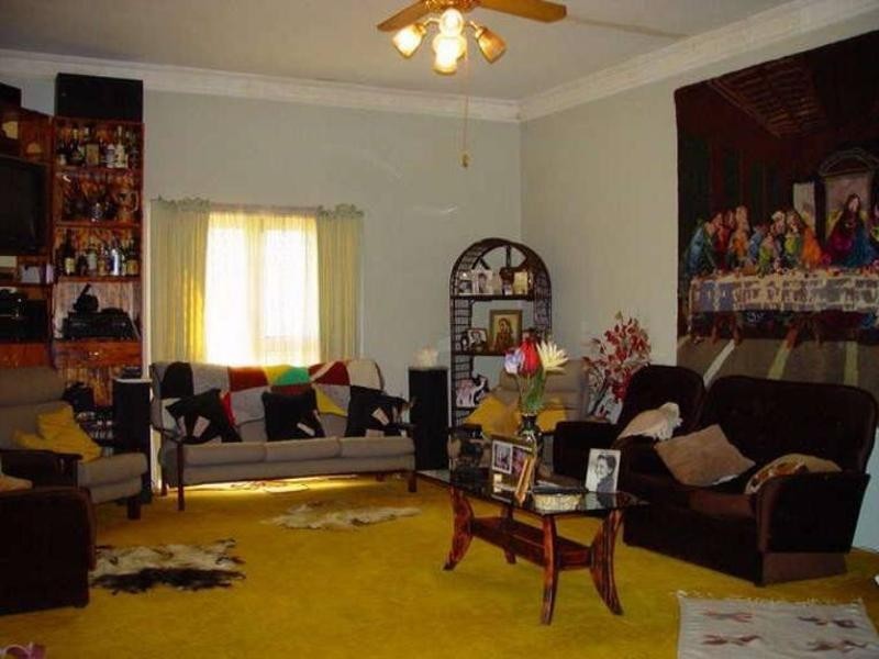 35 Gallipoli Street, Condell Park NSW 2200