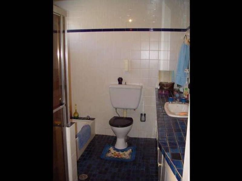 35 Gallipoli Street, Condell Park NSW 2200