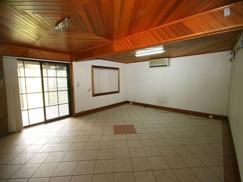 25 Orchard Road, Bass Hill NSW 2197