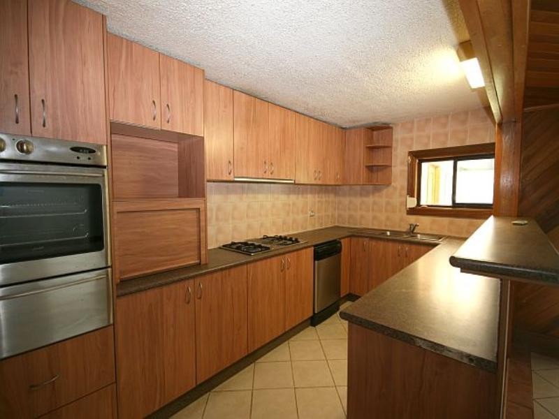 25 Orchard Road, Bass Hill NSW 2197