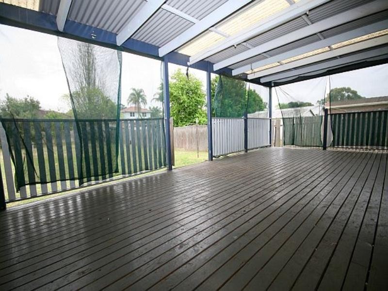 25 Orchard Road, Bass Hill NSW 2197