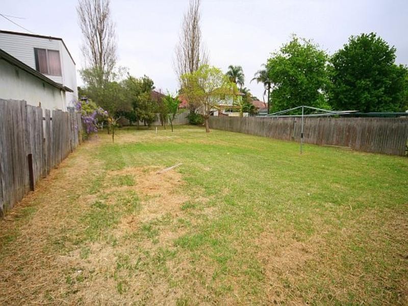 25 Orchard Road, Bass Hill NSW 2197