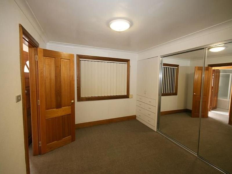 25 Orchard Road, Bass Hill NSW 2197