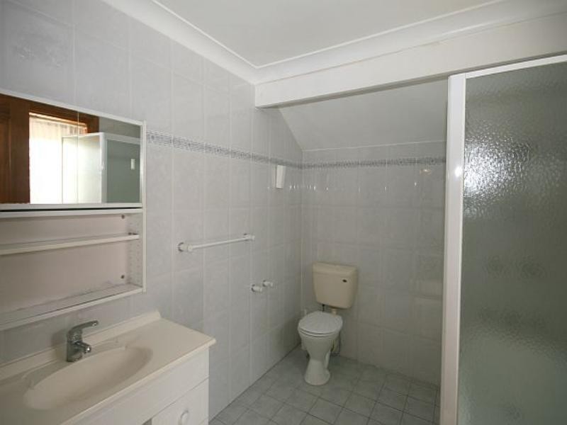 25 Orchard Road, Bass Hill NSW 2197