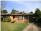 3 Kenthurst Place, Chester Hill NSW 2162