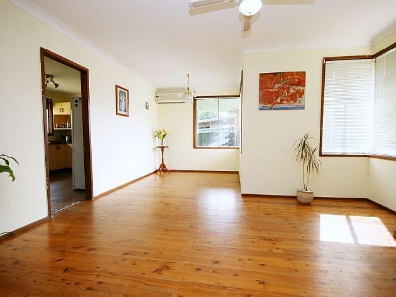 3 Kenthurst Place, Chester Hill NSW 2162