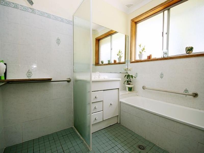 3 Kenthurst Place, Chester Hill NSW 2162