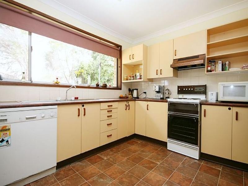 3 Kenthurst Place, Chester Hill NSW 2162