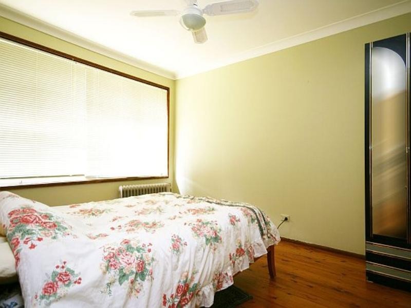 3 Kenthurst Place, Chester Hill NSW 2162