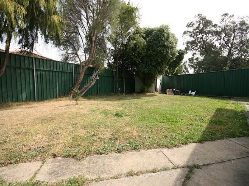 3 Kenthurst Place, Chester Hill NSW 2162