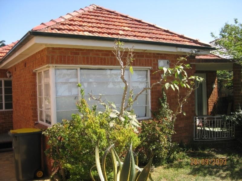 210 The Grand Parade, Monterey NSW 2217