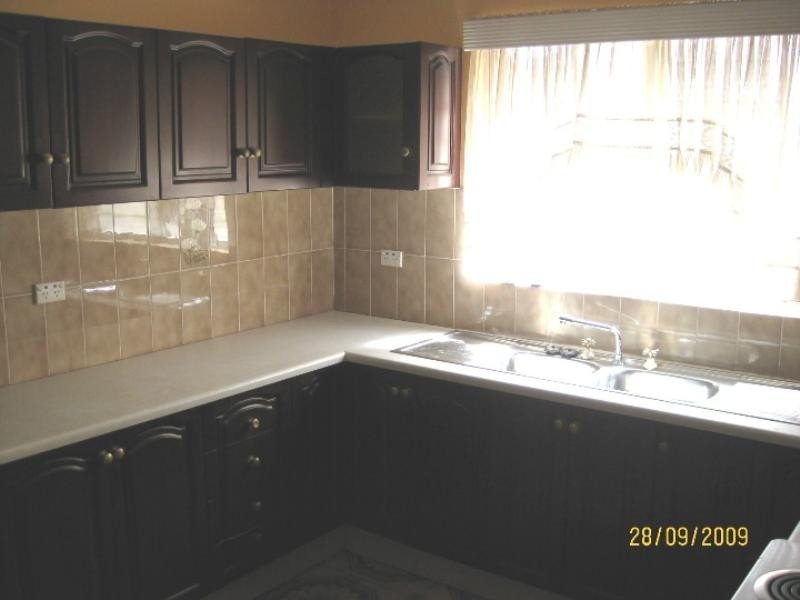 210 The Grand Parade, Monterey NSW 2217