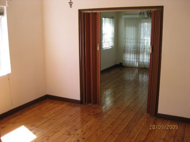 210 The Grand Parade, Monterey NSW 2217