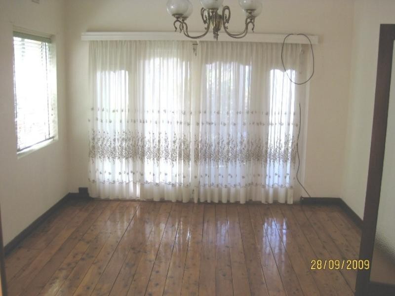 210 The Grand Parade, Monterey NSW 2217