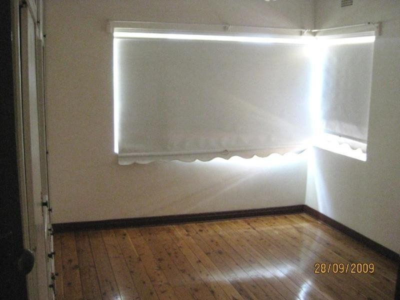 210 The Grand Parade, Monterey NSW 2217