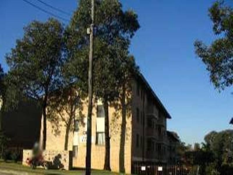 2/145 Chapel Road, Bankstown NSW 2200