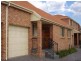7/34 Fuller Street, Chester Hill NSW 2162