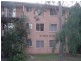 21/36 Sir Joseph Banks Street, Bankstown NSW 2200