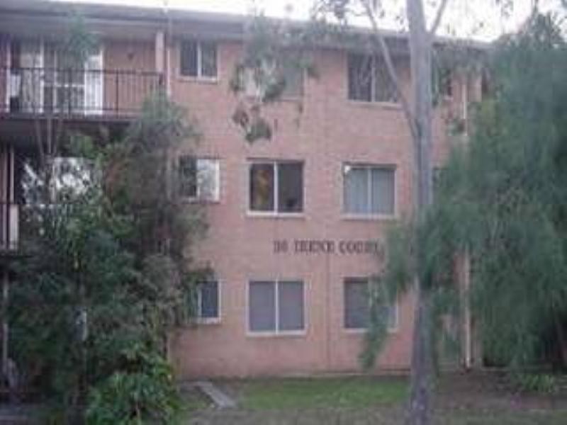 21/36 Sir Joseph Banks Street, Bankstown NSW 2200