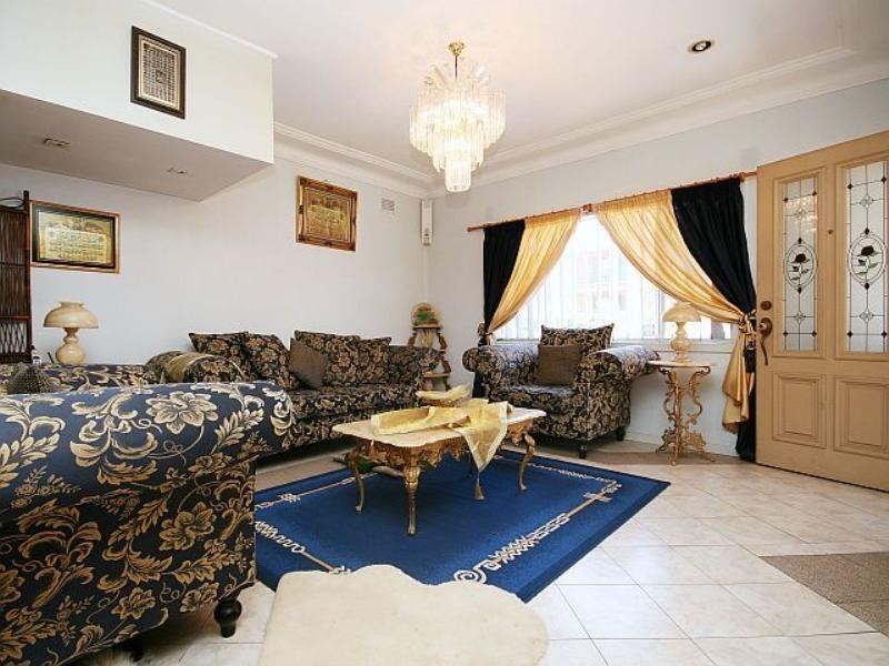 81 Wycombe Street, Yagoona NSW 2199