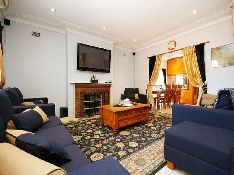 81 Wycombe Street, Yagoona NSW 2199