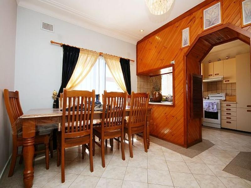 81 Wycombe Street, Yagoona NSW 2199