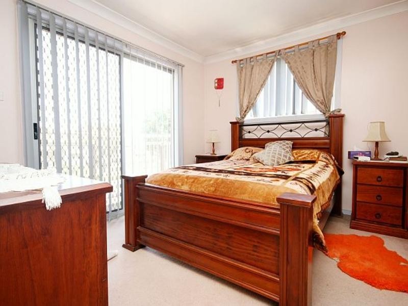 81 Wycombe Street, Yagoona NSW 2199