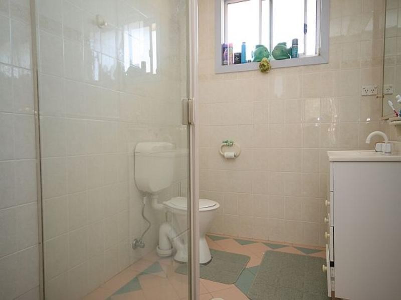 81 Wycombe Street, Yagoona NSW 2199