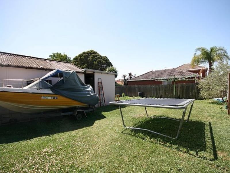 81 Wycombe Street, Yagoona NSW 2199