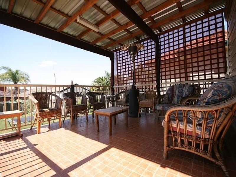 81 Wycombe Street, Yagoona NSW 2199