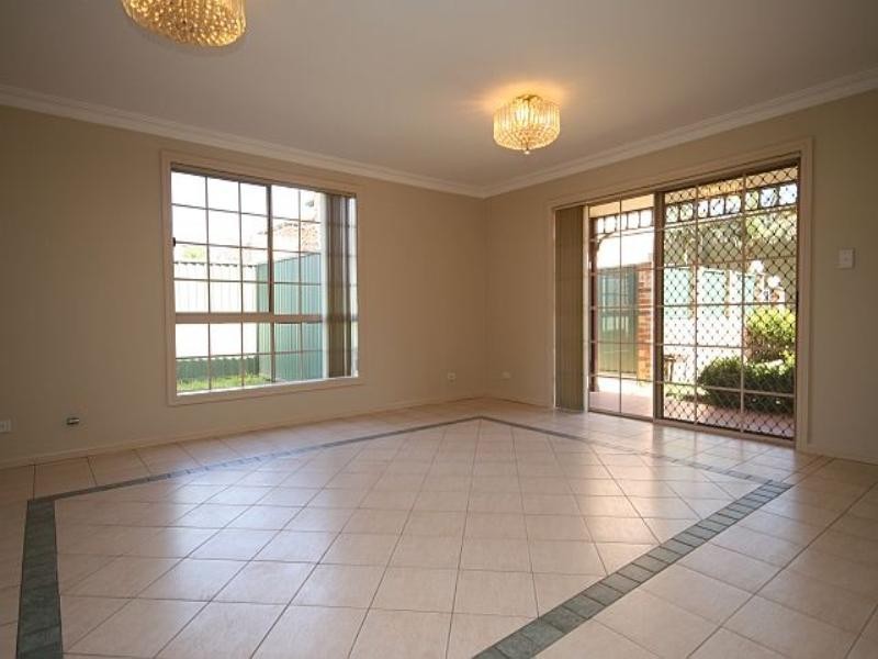 2/2 Marcella Street, Bankstown NSW 2200