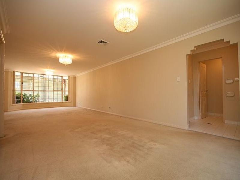 2/2 Marcella Street, Bankstown NSW 2200