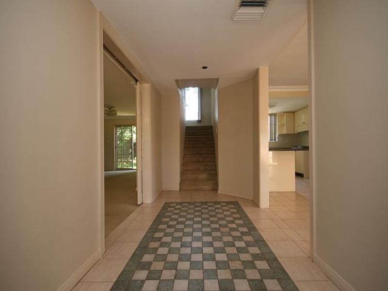 2/2 Marcella Street, Bankstown NSW 2200